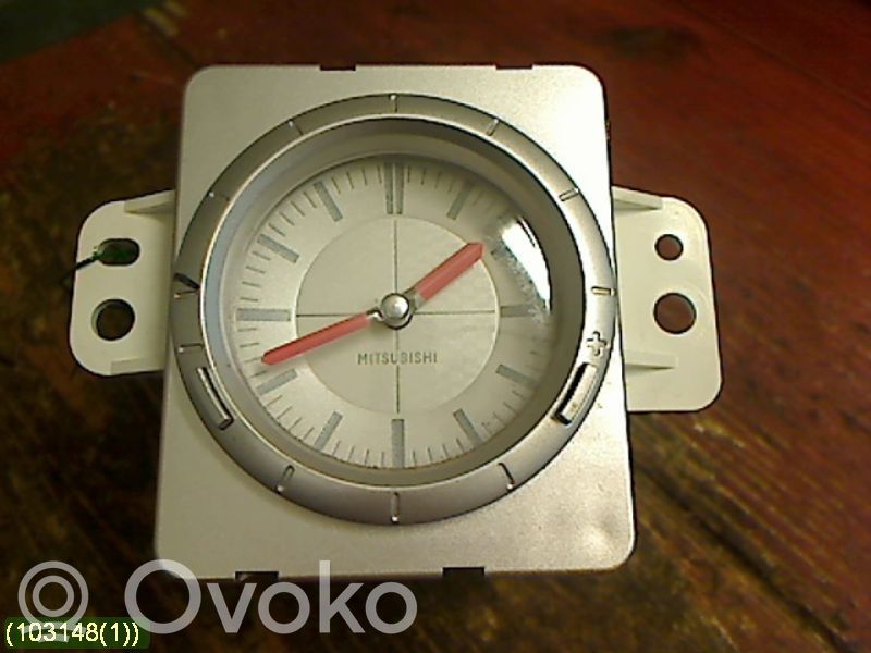 Reloj   MR979796,309093JECO
