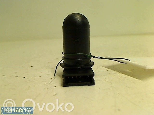 Sensor   13586243,13578463