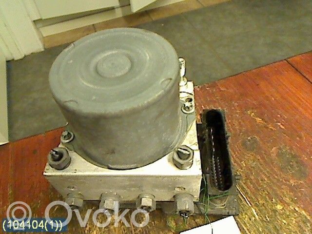 ABS-pumppu   4541J5,0265231522BOSCH