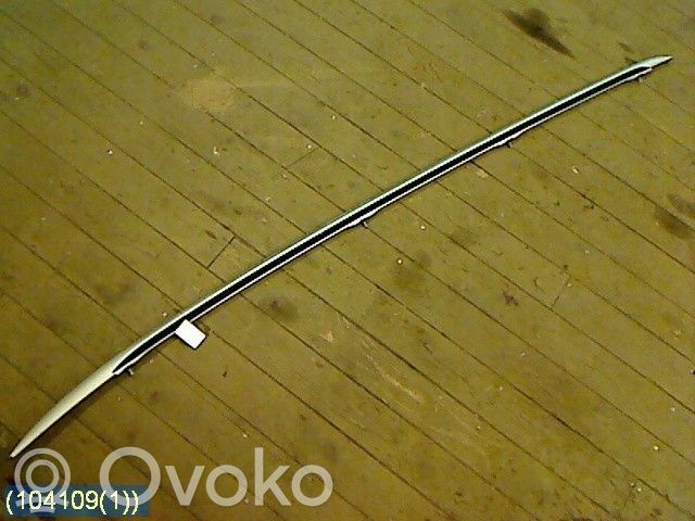 Kattokisko   SILVERMET