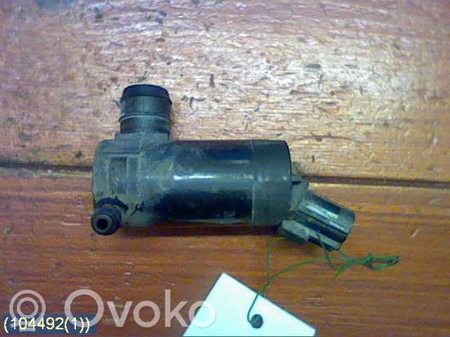 Ford Windstar Windscreen/windshield washer pump 