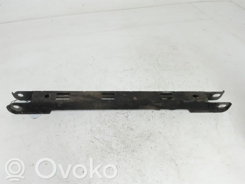 Volvo S80 Rear control arm 