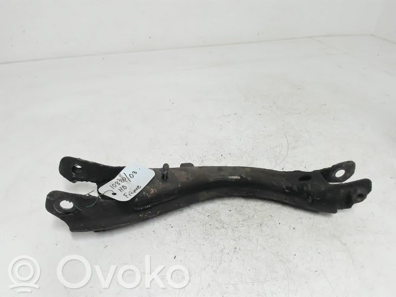Volvo S80 Braccio di controllo sospensione posteriore 