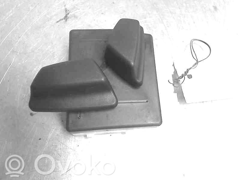 Commutateur de commande de siège   61316958525,88170001DELPHI,6958525