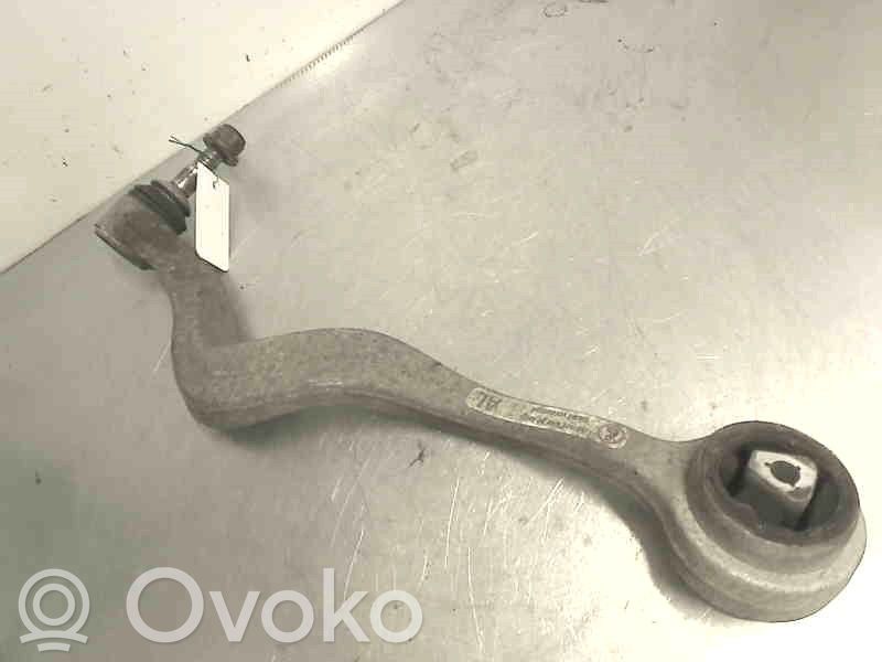 Querlenker Achsschenkel vorne   31126774825