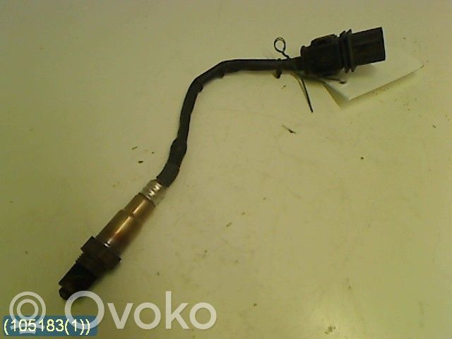 Lambda probe sensor   393502A410,9350933002KEFICO
