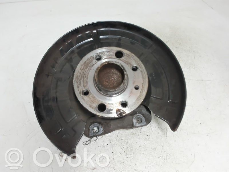 Opel Combo C Rumba 