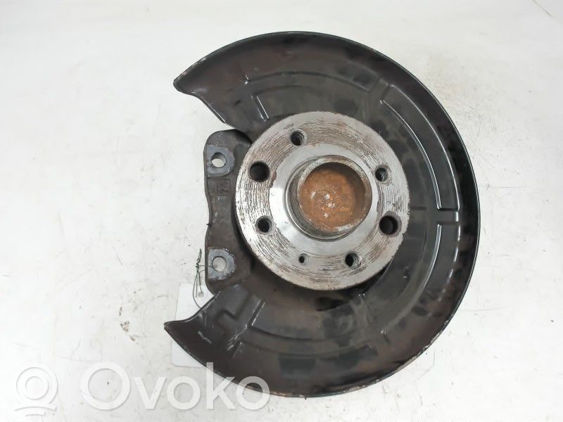 Opel Combo C Rumba 