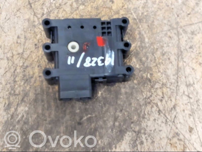 Stellmotor Heizung Klima   1118I