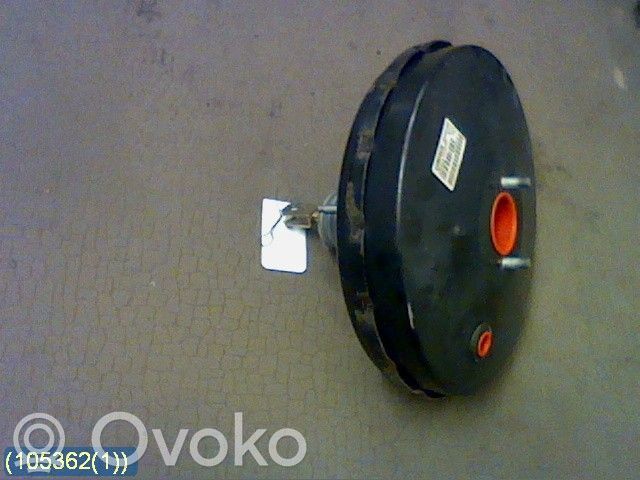Citroen Xsara Picasso Servo-frein 