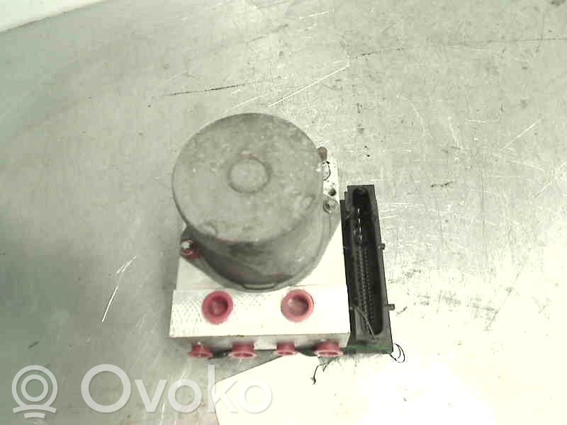ABS Pump   4541T9,0265234140BOSCH,9657353180