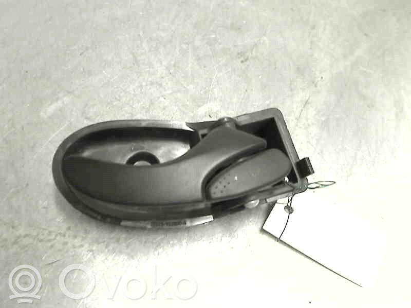 Ford Transit Front door interior handle 