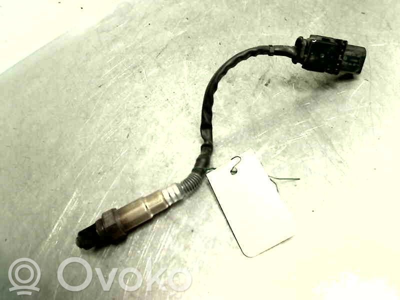Lambda zonde   393502A410,9350933002KEFICO,393502A410