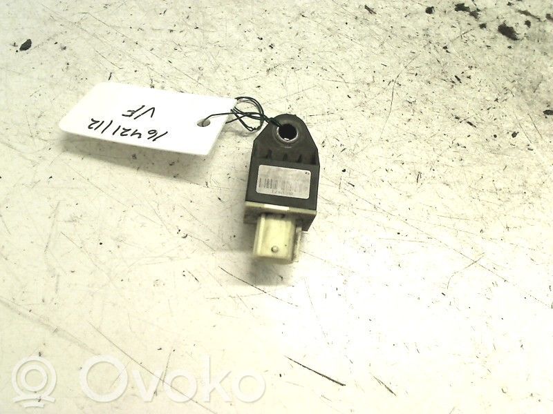 Airbagsensor Crashsensor Drucksensor   959203Z100,FZ9VC598