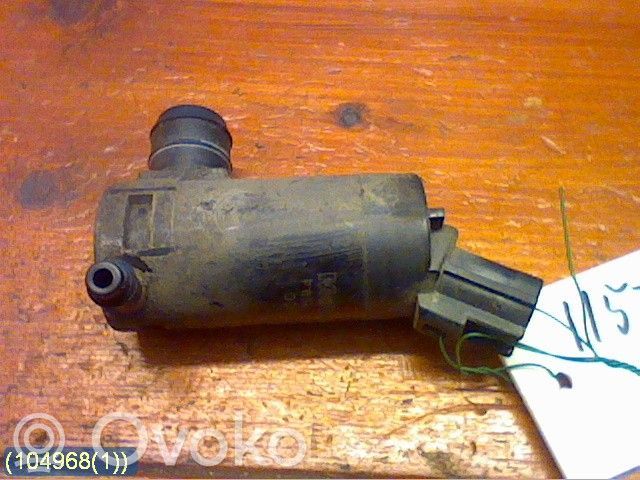 Ford Windstar Windscreen/windshield washer pump 