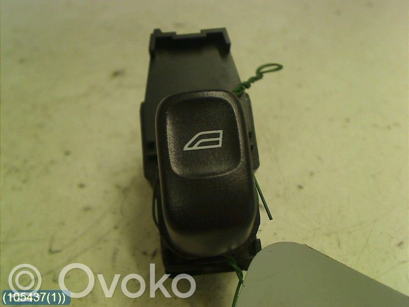 Electric window control switch   30658696,03120700LK