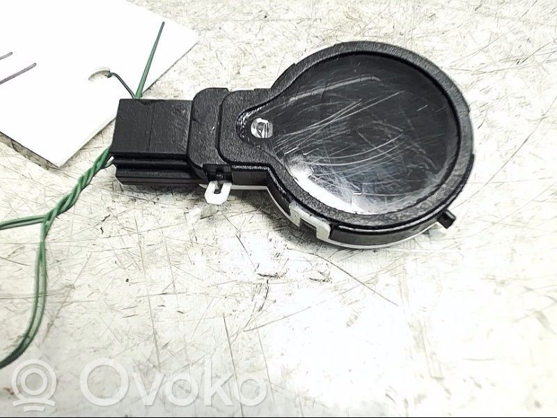 Rain sensor   BV6T17D547AD,305065,BV6T17D547AD