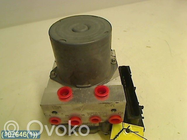 ABS bloks   4541E4,0265234144BOSCH