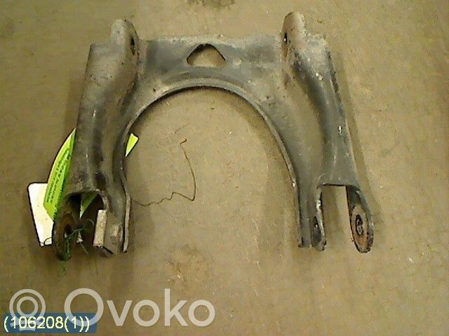 Peugeot 407 Oberer Querlenker vorne 