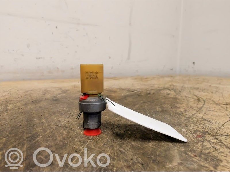 Air conditioning (A/C) pressure sensor   9673006380,82CP3208,9673006380
