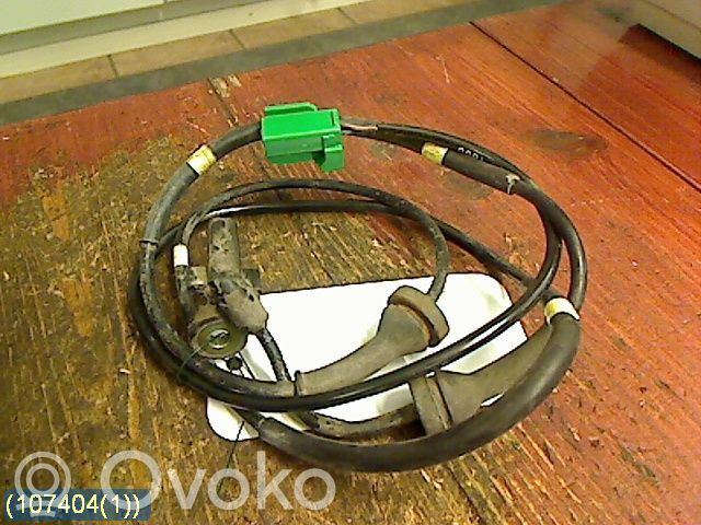 Volvo V70 Sensore ABS del freno posteriore 