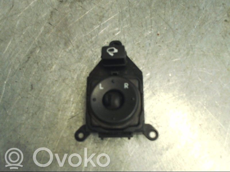 KIA Soul Comutator oglinzi laterale 