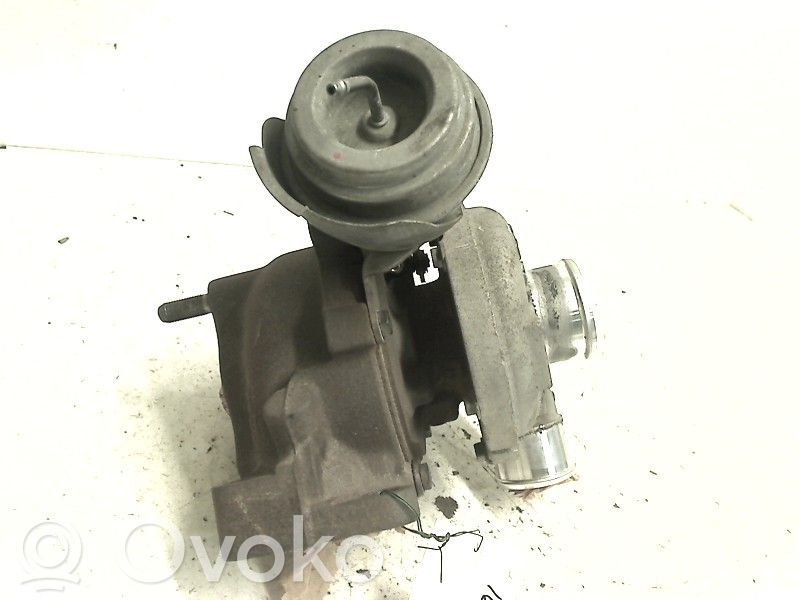 Turbo   282012A800,Z940970001