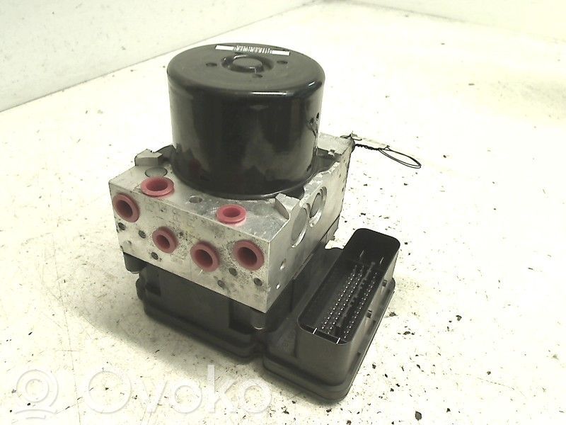 ABS-pumppu   31329140,8G9N2C405AC,P30681619