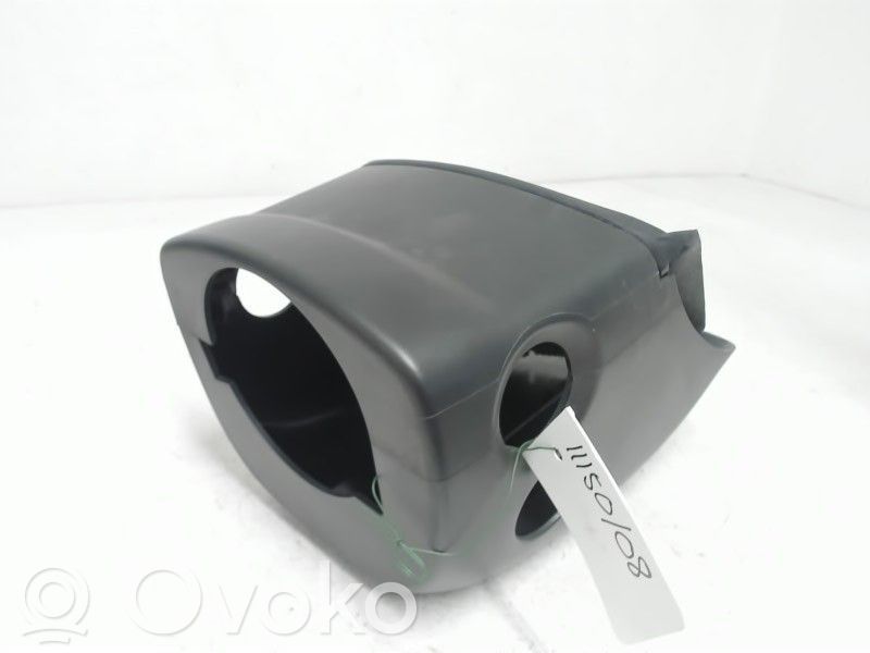 Volkswagen Caddy Rivestimento del piantone del volante 