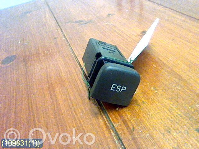 Traction control (ASR) switch   5241245,5023090M51