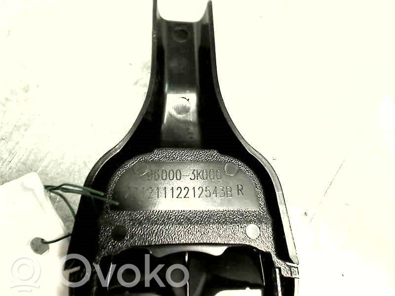 Regensensor   960003K000,960003K000