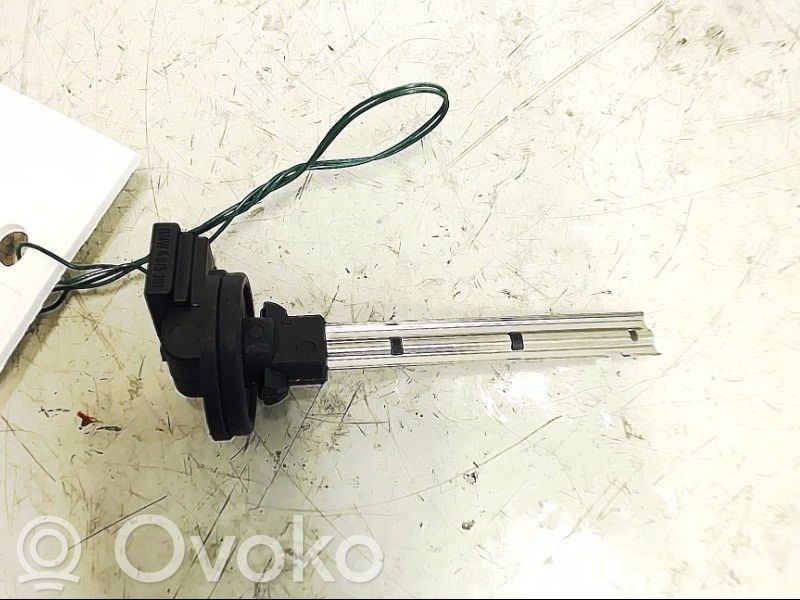 Innentemperatursensor   6915391