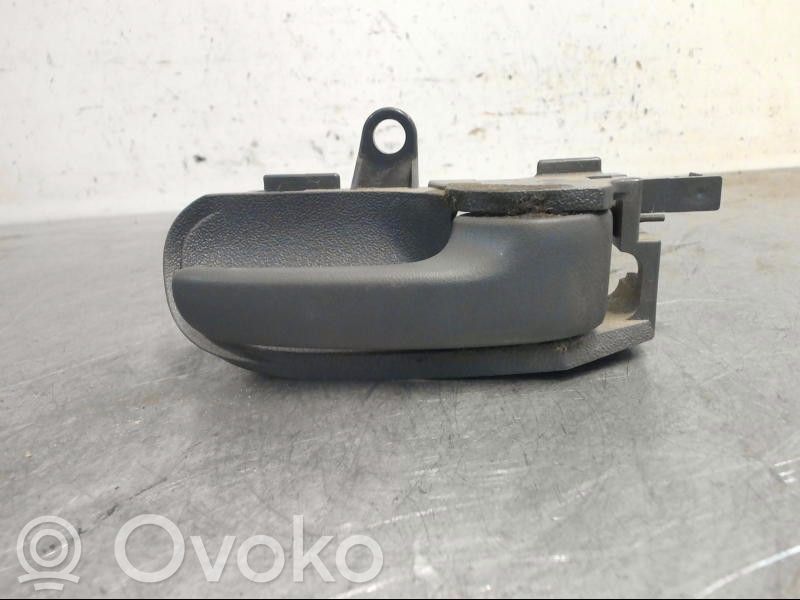 Citroen C1 Manecilla interna puerta delantera 