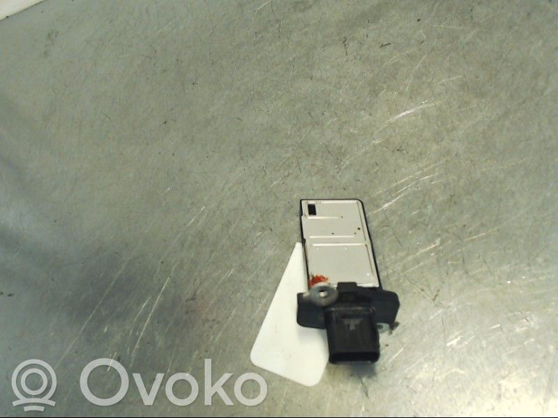Lancia Voyager Luftmassenmesser Luftmengenmesser 