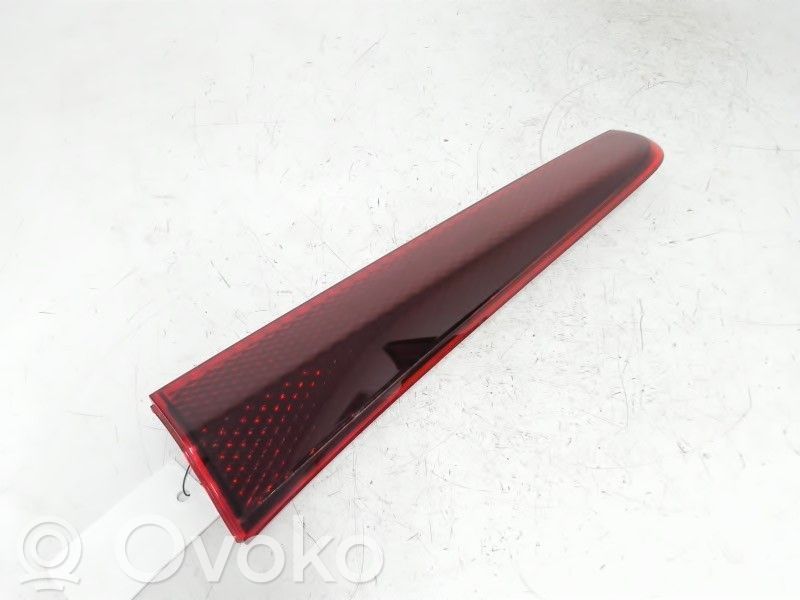 Galinis atšvaitas   26553BH00A