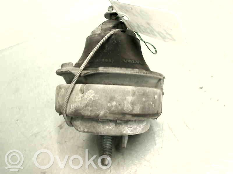 Engine mount bracket   30778951,30778951