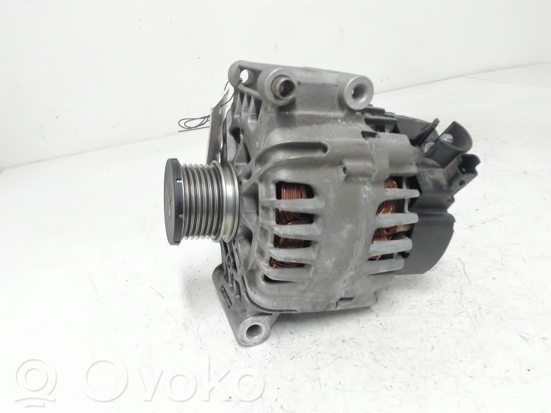 Ģenerators   5705KG,TG12C059,757651380