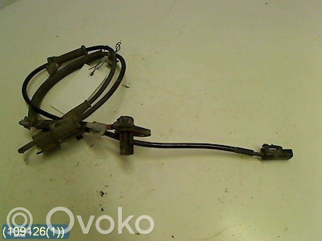 KIA Sorento ABS Sensor 
