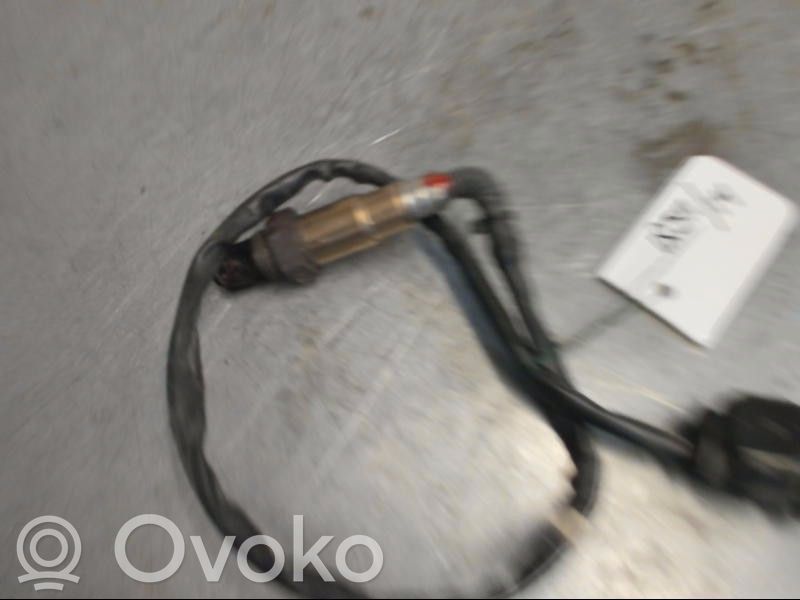 Lambda zonde   0281004085BOSCH,03L906262B