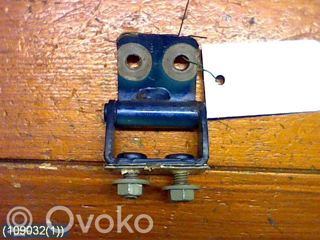 Honda Civic Tailgate/trunk/boot hinge 