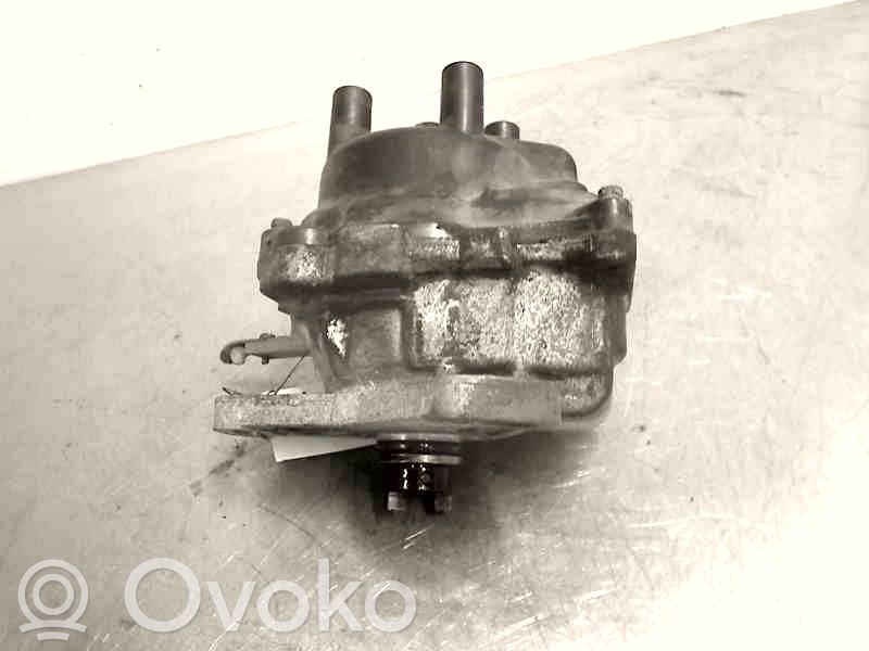 Honda Civic Verteiler 