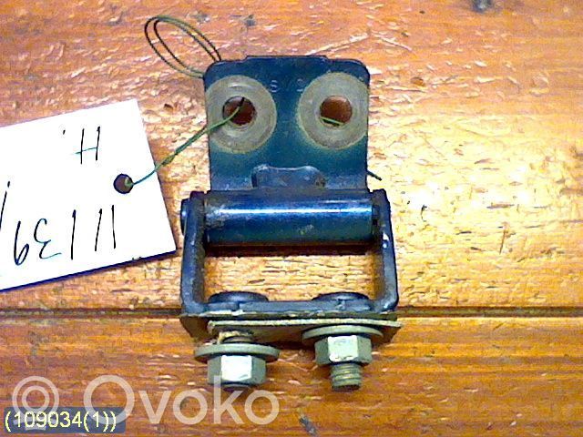 Honda Civic Tailgate/trunk/boot hinge 