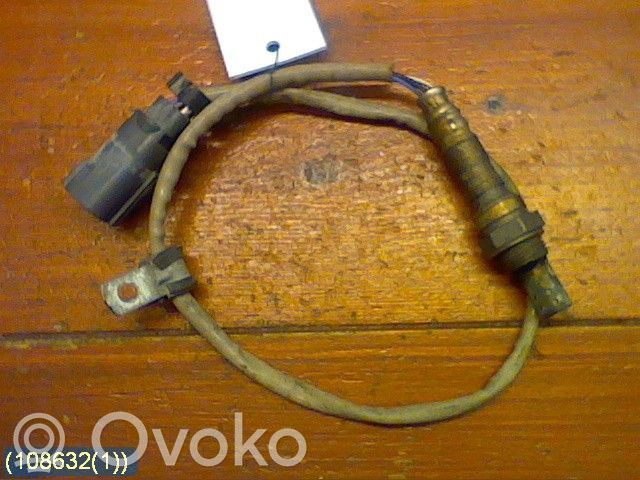 Lambda probe sensor   30650090,9950DENSO