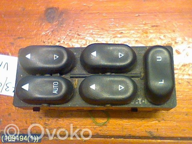 Ford Windstar Comutator comandă geamuri electrice 