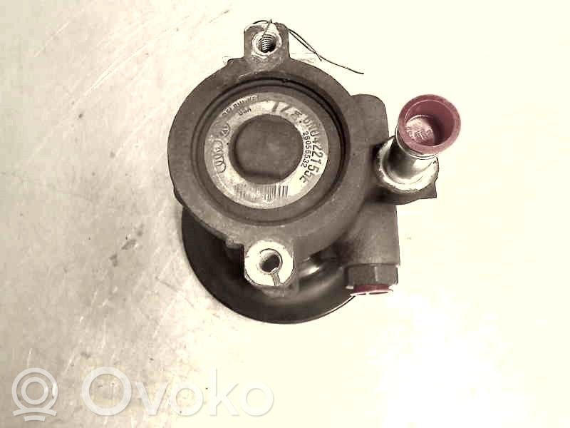 Bomba de dirección hidráulica   26056532DELPHI,6N0422155E