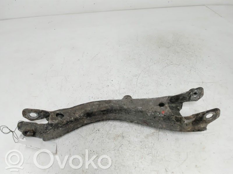 Volvo S80 Braccio di controllo sospensione posteriore 