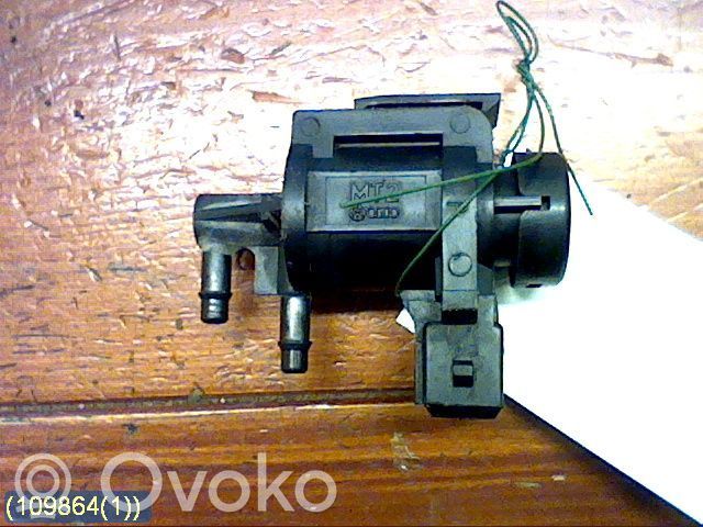 Válvula de vacío   191906283A,MT2