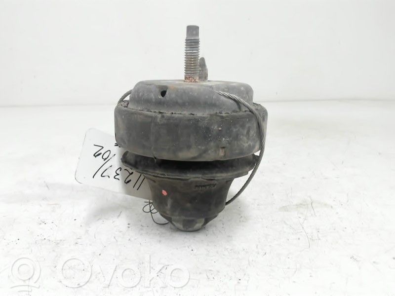 Engine mount bracket   30778951,9485551