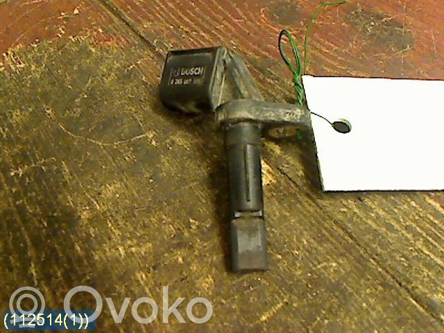 ABS Sensor   4E0927804,0265007405BOSCH
