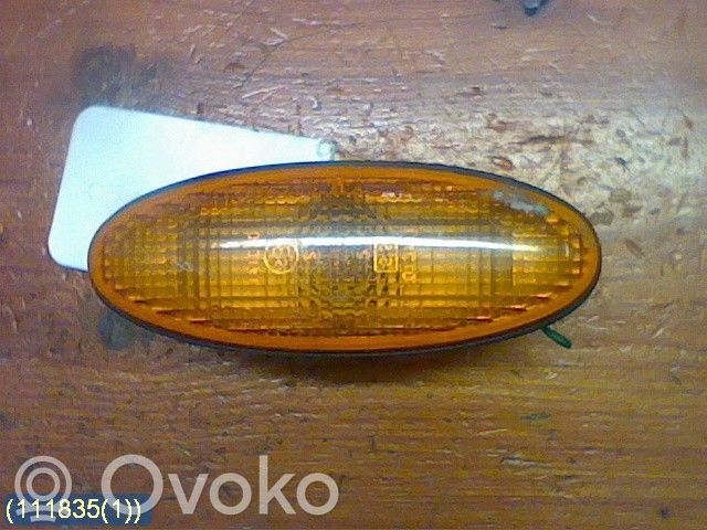 Seitenblinker   0464120STANLEY